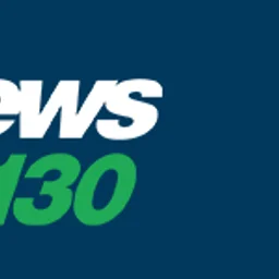 CityNews Vancouver logo — Canada