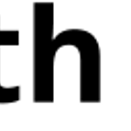 CITYRADIO - CHILE — Chile logo