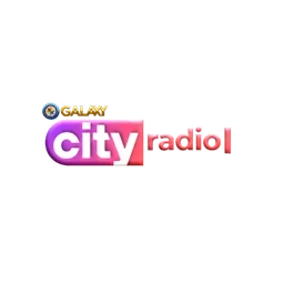 Écoutez ${station.name} en direct depuis ${station.country} - ${station.genre || ''}