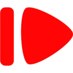 Cityradio St. Wendel — Germany logo