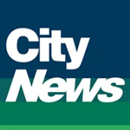 CIWW CityNews Ottawa — Canada logo