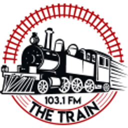 CJBB 103.1 "Ranch Country" Englehart, ON — Canada logo