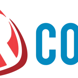CJJR 93.7 JR Country — Canada logo