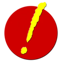 CJLF "LIFE 100.3" Barrie, ON — Canada logo