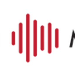 CJML-FM 101.3 "FM 101" Milton, ON — Canada logo