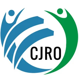 CJRO-FM 107.7 Carlsbad Springs, ON — Canada logo