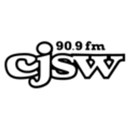 Escucha ${station.name} en vivo desde ${station.country} - ${station.genre ||