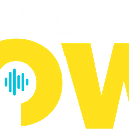 CJTR AccessNow Radio 91.3FM — Canada logo