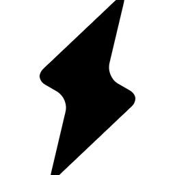CJUC 92.5FM — Canada logo