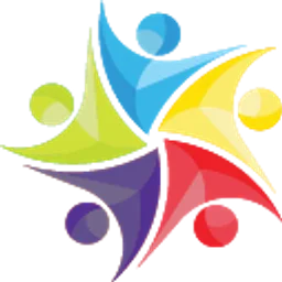 CKAP 100.9 "Moose FM" Kapuskasing, ON — Canada logo