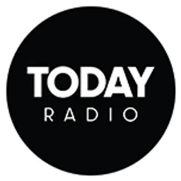 CKCE-FM 101.5 "Today Radio" Calgary, AB   — Canada logo