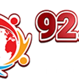 CKJS — Canada logo
