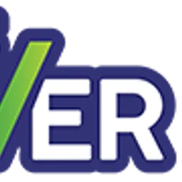 CKKN 101.3 "The River" Prince George , BC — Canada logo