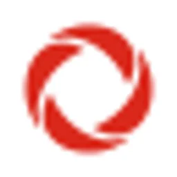 CKKS 107.5 "KISS Radio" Chilliwack, BC (correction) — Canada logo