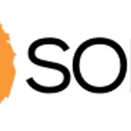 CKKS-FM 107.5 "Sonic" Chilliwack, BC — Canada logo