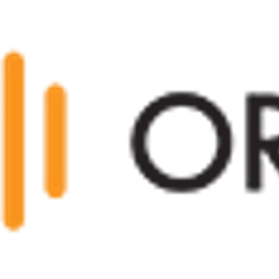 CKMO 101.5 "FM101" Orangeville, ON — Canada logo