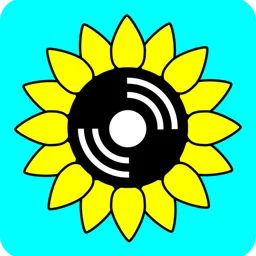 CKMS-FM Radio Waterloo DI — Canada logo