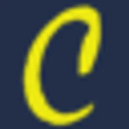 CKOA 89.7 "The Coast"  Glace Bay, NS — Canada logo