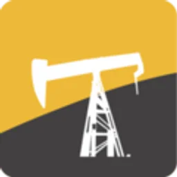 CKSE 106.1 "Rock 106" Estevan, SK — Canada logo