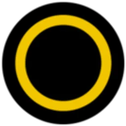 CKUA — Canada logo