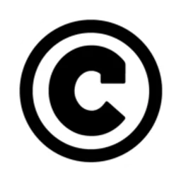 CKUT 90.3 FM — Canada logo
