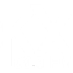 CKXU-FM 88.3 University of Lethbridge — Canada logo