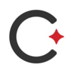 CKXY 91.5 "Cochrane Now" Cochrane, AB — Canada logo