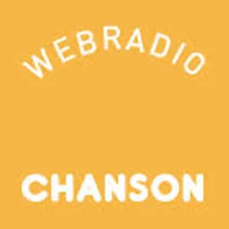 Clapas Chanson — France logo