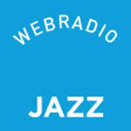 Clapas Jazz — France logo