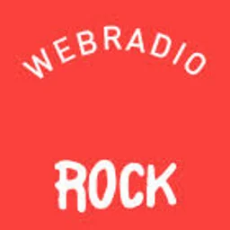 Clapas Rock — France logo