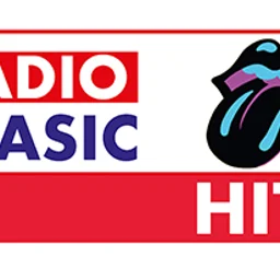 Clasic Radio_Hits -București — Romania logo