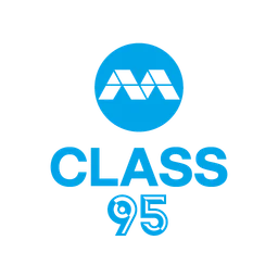 CLASS 95 — Singapore logo