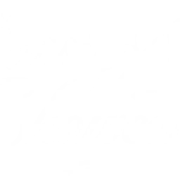 Classic Arts Showcase — The United States Of America logo