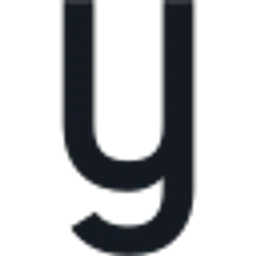 Classic Country Legends Radio — The United States Of America logo