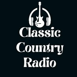 Hören Sie ${station.name} live aus ${station.country} - ${station.genre || ''}