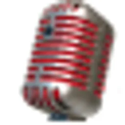 Classic Country (Star 104 / Radiostorm) — The United States Of America logo