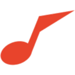 Classic FM (Fyn) — Denmark logo