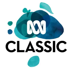 Classic FM NSW — Australia logo