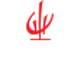 Classic FM — Bulgaria logo