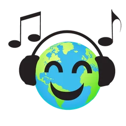 Classic Hits 104.1 — The United States Of America logo