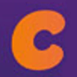 Classic Hits 4FM logo — Ireland