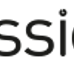 classic nl mind radio logo — The Netherlands