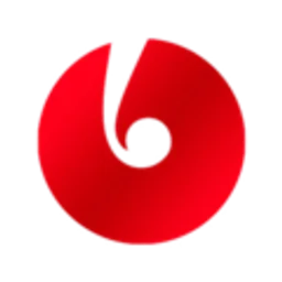 classic nl soundtracks logo — The Netherlands