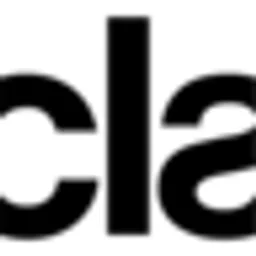 Classic Praha — Czechia logo