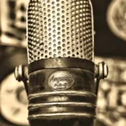 Classic Radio NSW — Australia logo