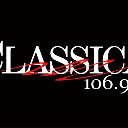 Classica FM — Bolivia logo