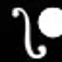 Classical Charlottesville (A service of WTJU 91.1 FM) | The University of Virginia, Charlottesville, VA — The United States Of America logo