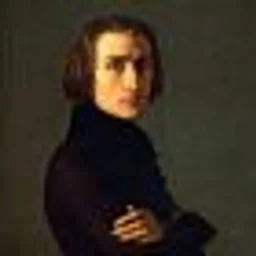 Classical Radio - Liszt — The United Arab Emirates شعار