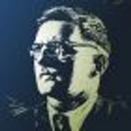 Classical Radio - Shostakovich — The United Arab Emirates شعار