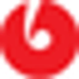 Classicnl — The Netherlands شعار